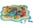 Pesky Island