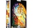 Luz