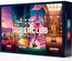 Superclub Rivals