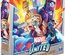 Marvel United - Bundle 4 Espansioni - Ragnoverso Asgard Black Panter Guardians