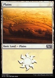 Plains (#250)