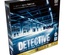 Detective - Sulla Scena del Crimine (Edizione Gioco dell'Anno)