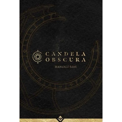 Candela Obscura