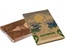 Earthborne Rangers - Bundle