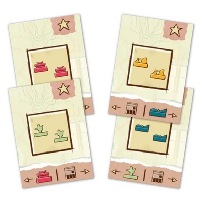 Chandigarh - Bundle Promo (2)