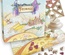 Fromage - Bundle (2)