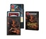 Gwent - Bundle Base + 3D Coin and Gems + Playmats + Sleeves