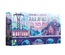 Railroad Tiles - Bundle (9)