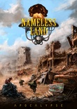 Nameless Land - Apocalypse