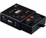 UND1C1 - Superhero Players Vol. 3 Limited Edition