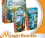 Seasons - Bundle Base + Espansioni
