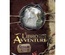 Robinson Crusoe Collector Edition - Bundle Allin