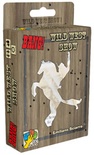 Bang: Wild West Show