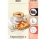 Coffee Rush - Piece of Cake
