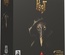 Pest - Bundle (4)
