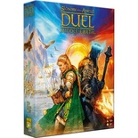 Il Signore degli Anelli - Duel for Middle-Earth (danneggiati)