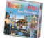 Ticket To Ride San Francisco