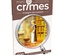 Mini Crimes - Indagini dal Passato - Rimetti a Noi i Nostri Debiti